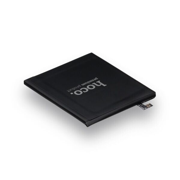 

Аккумулятор Meizu BT68 / M3 Mini HOCO