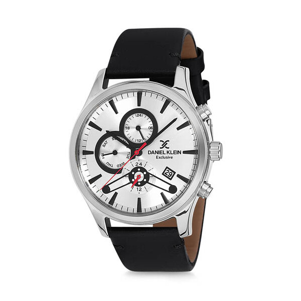 

Daniel Klein DK12156-1