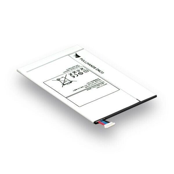 

Аккумулятор Samsung T700/EB-BT705FBC AAAA