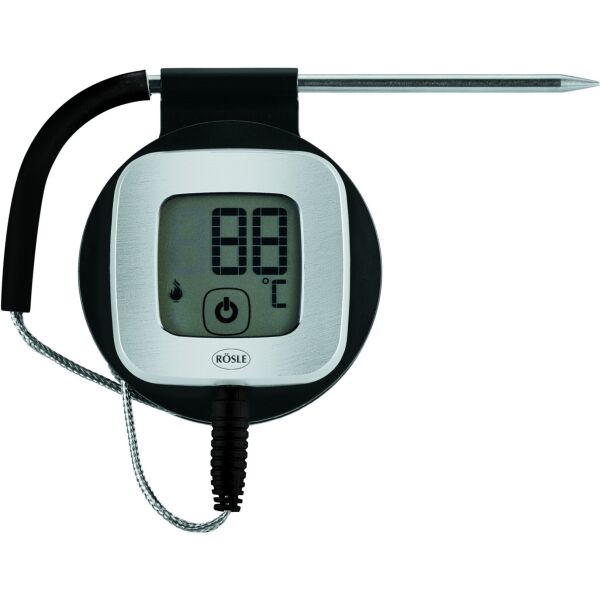 

Термометр Rosle Bluetooth (R25096)