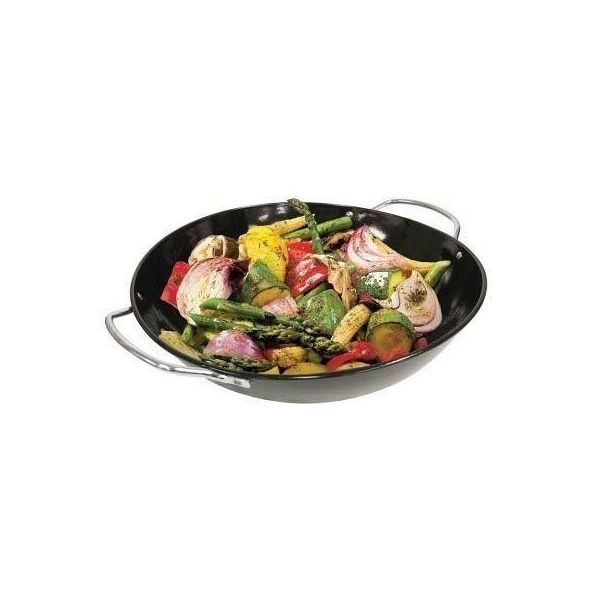 

Вок для гриля Broil King Grillpro (98135)