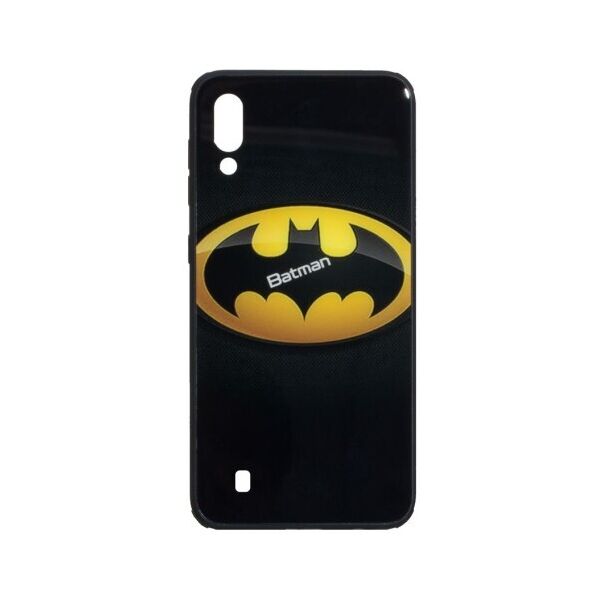 

Защитный чехол Original Print для Samsung Galaxy A10 / M10 Batman