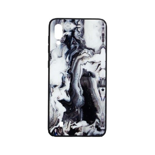 

Защитный чехол Original Print для Samsung Galaxy A10 / M10 Мрамор