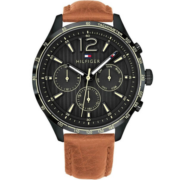 

Tommy Hilfiger 1791470