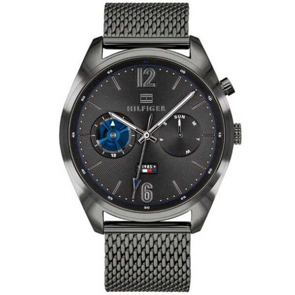 

Tommy Hilfiger 1791546