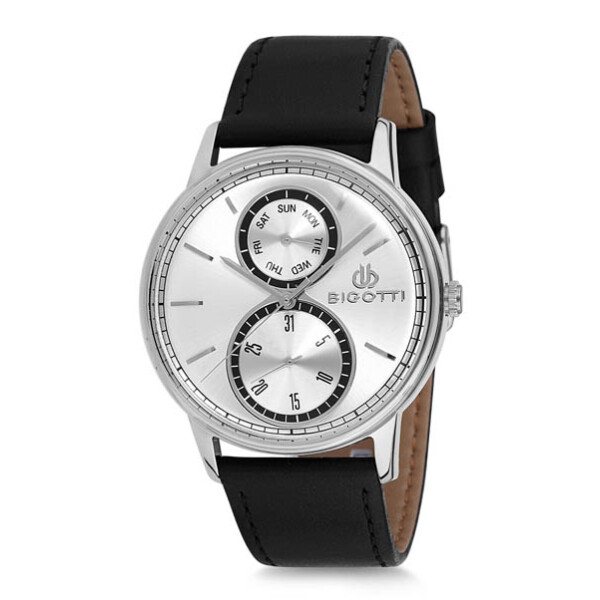 

Bigotti BGT0198-1