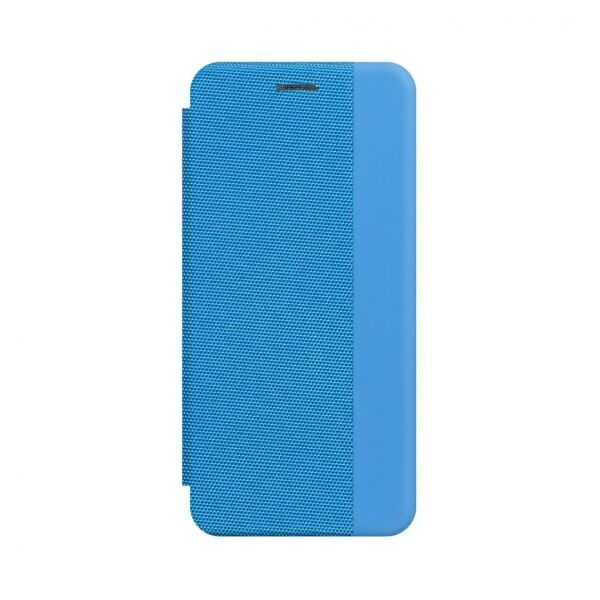 

Чехол-книжка Strip color for Huawei Y5P Eur Ver (SteelBlue)