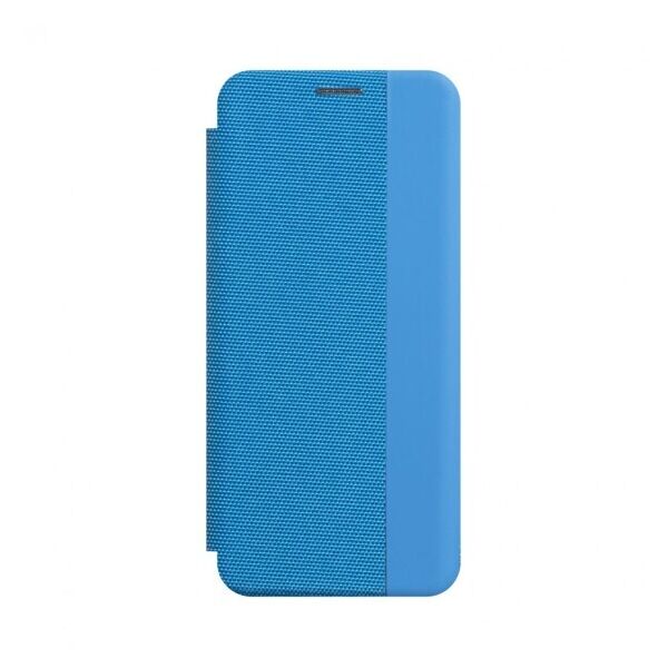 

Чехол-книжка Strip color for Huawei Y6P Eur Ver (SteelBlue)