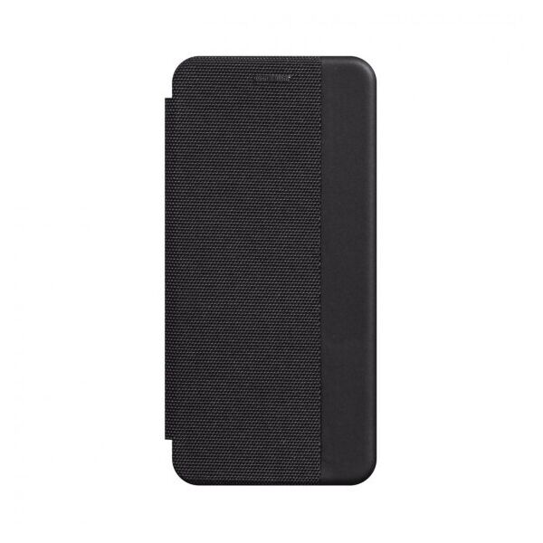 

Чехол-книжка Strip color for Huawei Y6P Eur Ver (Черный)