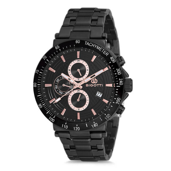 

Bigotti BGT0206-4