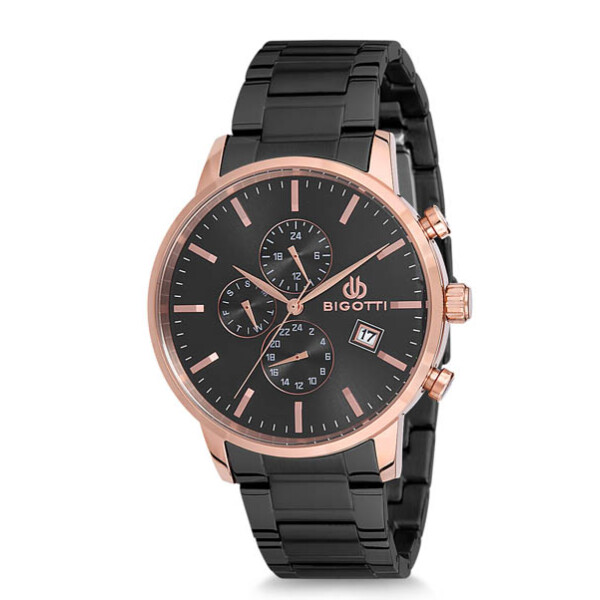 

Bigotti BGT0207-4