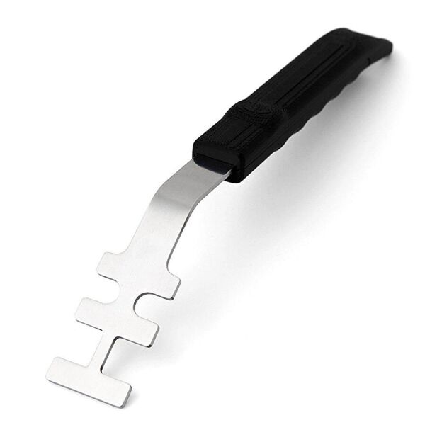 

Съемник решетки Broil King 60745
