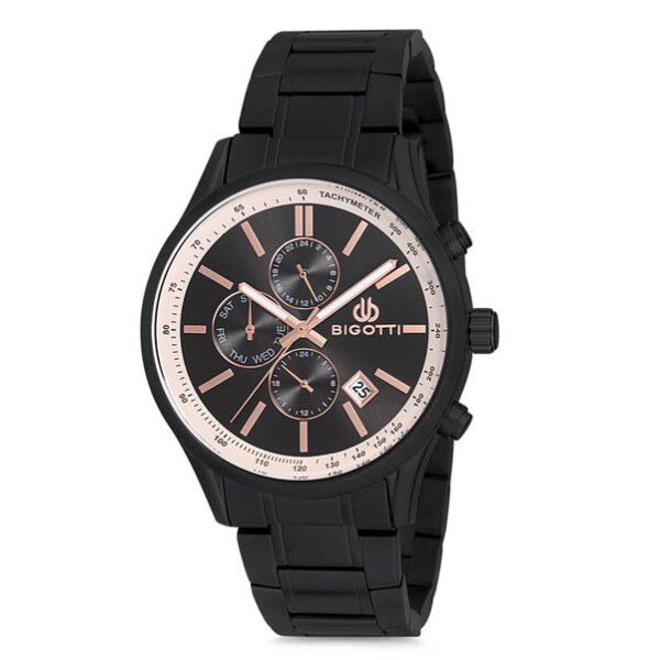 

Bigotti BGT0209-6