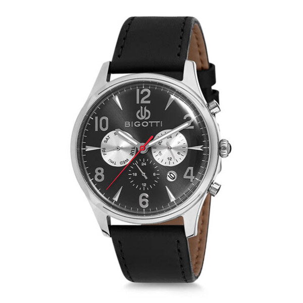 Bigotti BGT0223-4