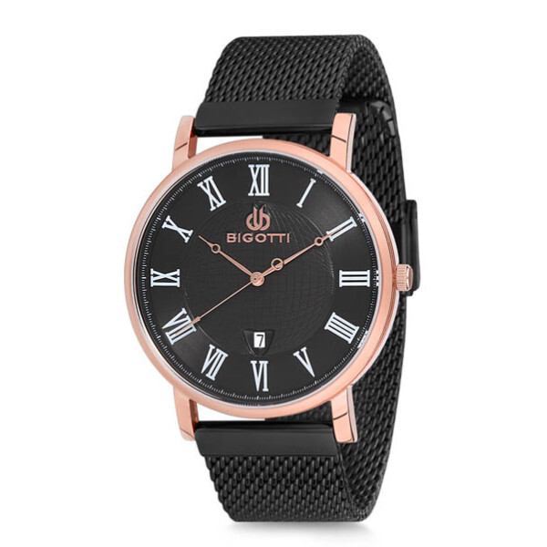 Bigotti BGT0224-3