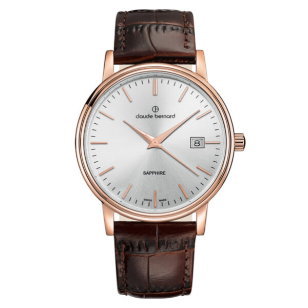 

Claude Bernard 53009 37R AIR