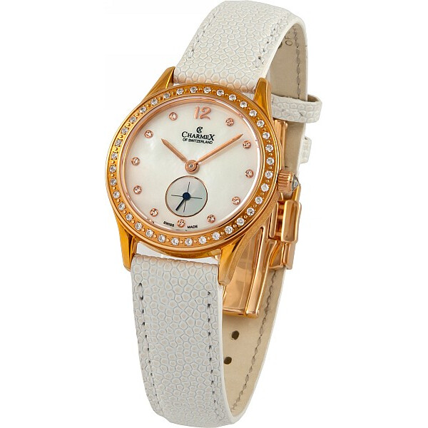 

Наручные часы Charmex CH 5880