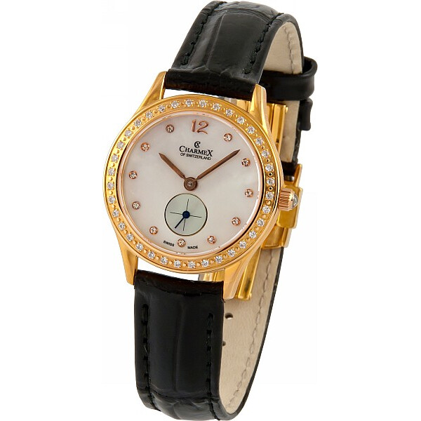 

Наручные часы Charmex CH 5881