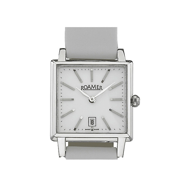 

Roamer 534280.41.25.01