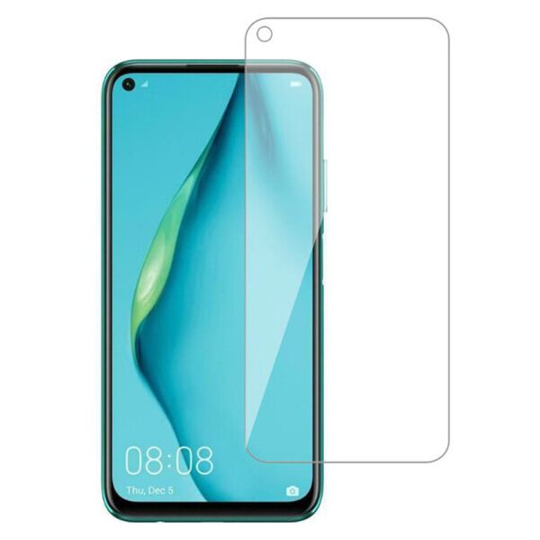 

Защитная пленка SKLO 2.5D Nano (тех.пак) для Huawei P40 Lite (Прозрачный)