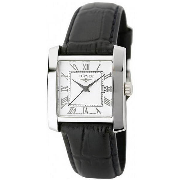 

Elysee 71013