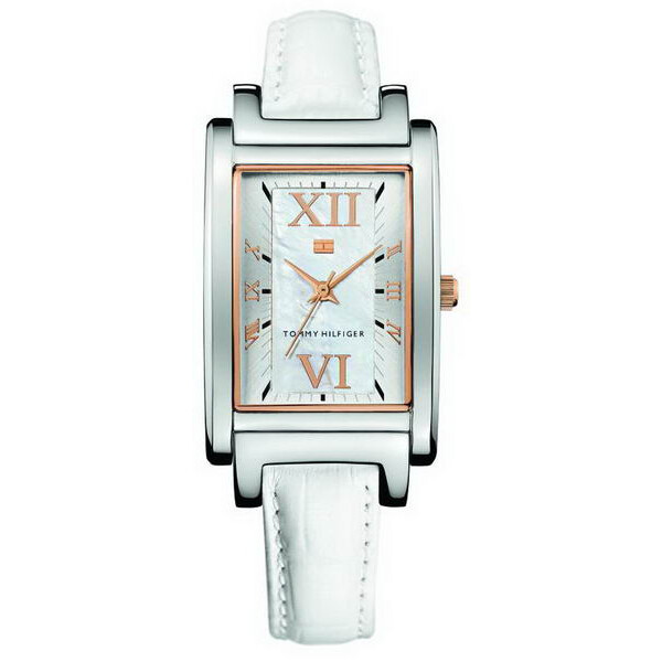 

Tommy Hilfiger 1780839