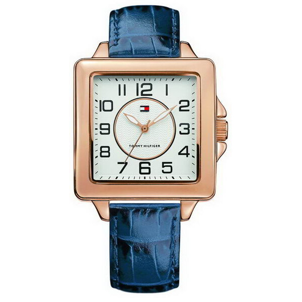 

Tommy Hilfiger 1780867