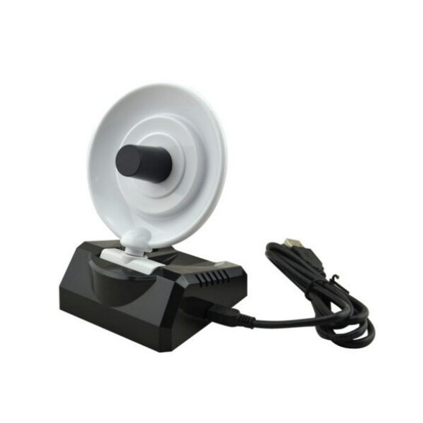 

USB Wi-Fi адаптер радар CF-WU770N 802.11n 150Мб
