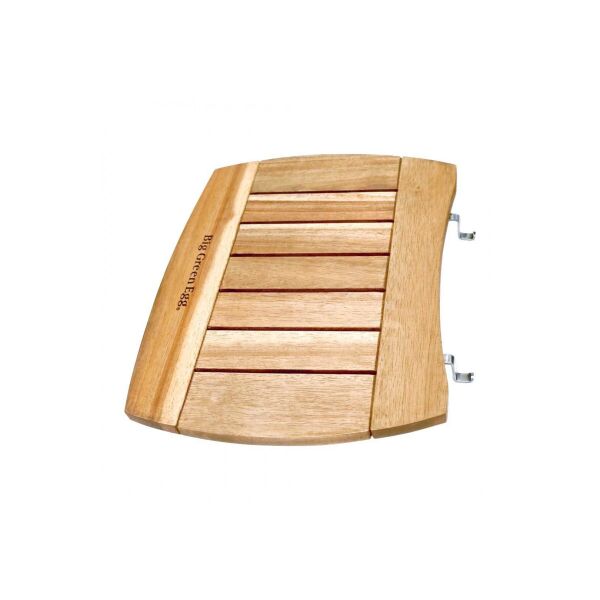 

Боковые столики для Big Green Egg Mini Max - 121844