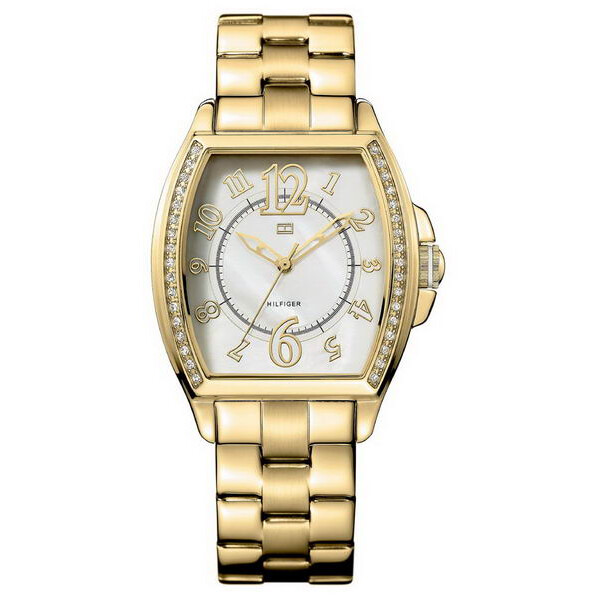 

Tommy Hilfiger 1780921