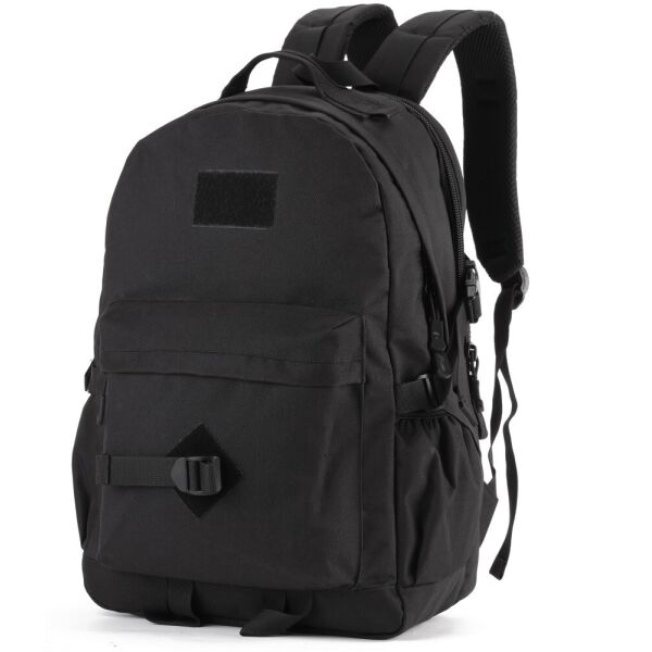 

Рюкзак городской Protector plus S405-40 40 л, черный