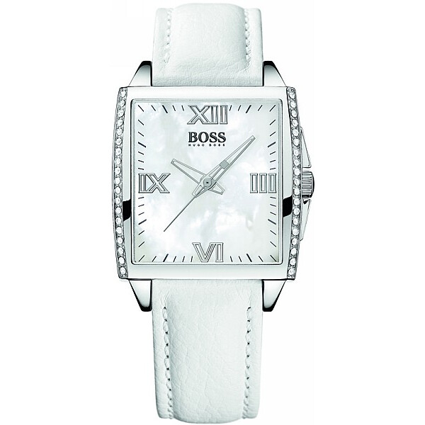 

Hugo Boss 1502207