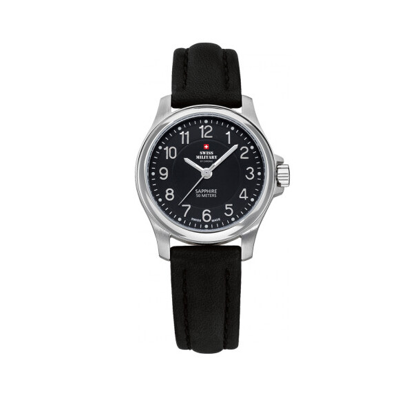 

Наручные часы Swiss Military SM30138.06
