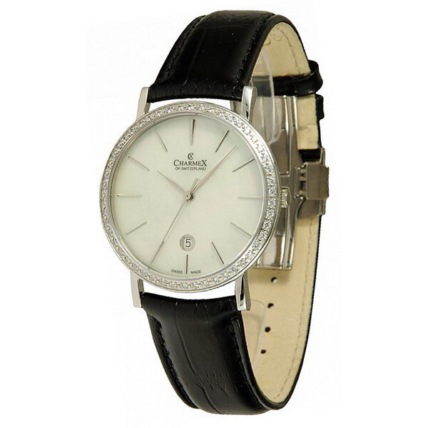 

Наручные часы Charmex CH 2046