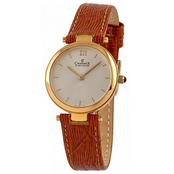 

Charmex CH 5275