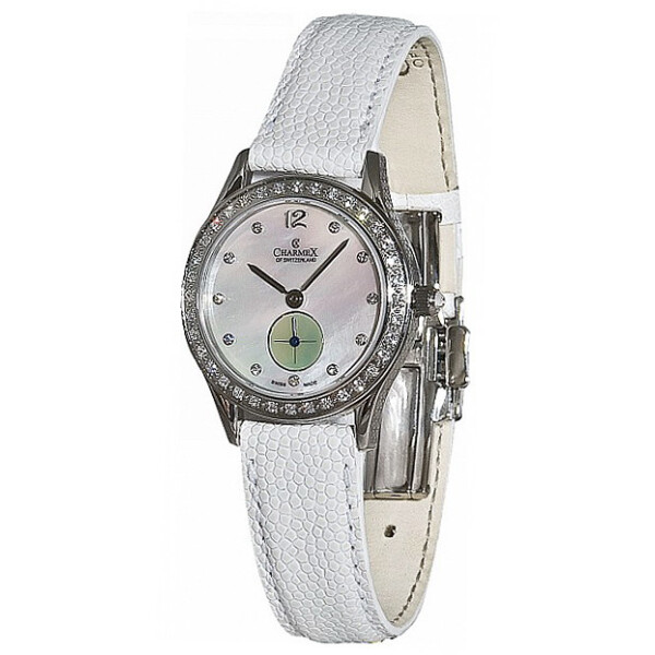 

Наручные часы Charmex CH 5885