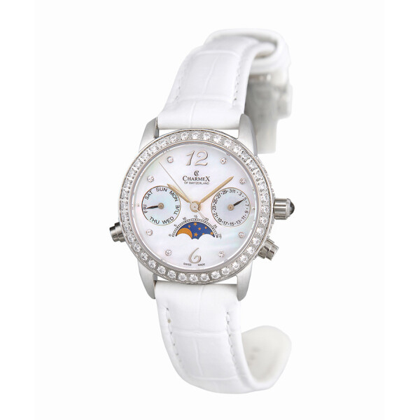 

Наручные часы Charmex CH 5910