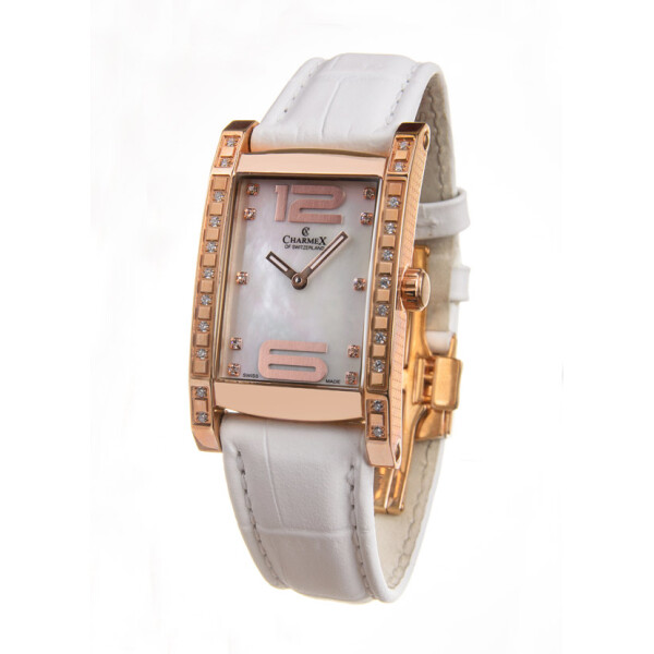 

Наручные часы Charmex CH 6005