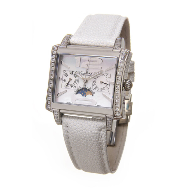 

Наручные часы Charmex CH 6030