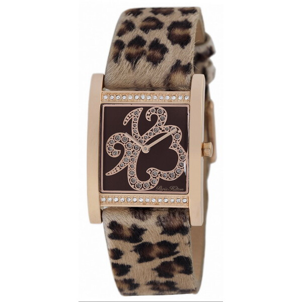 

Paris Hilton 138.5327.60