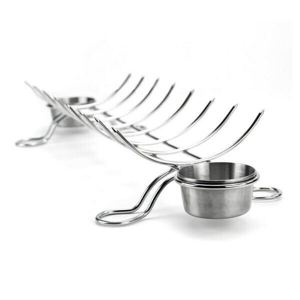 

Стойка для кебаба Broil King (64050)