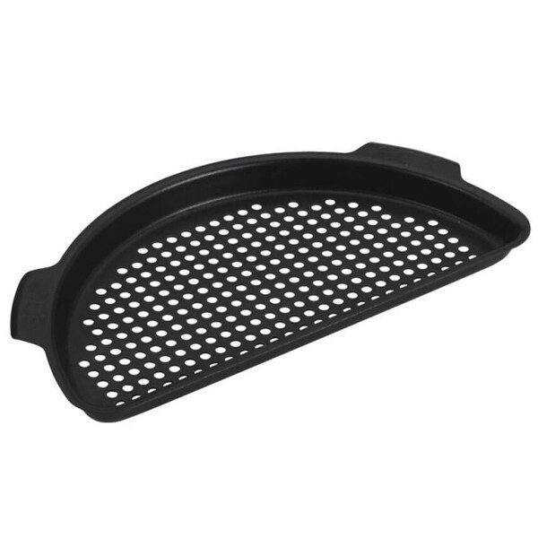 

Big Green Egg Перфорированные решетки L