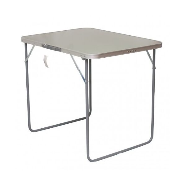 

Стол компактный ТА – 21405 Rpractical RA 1104