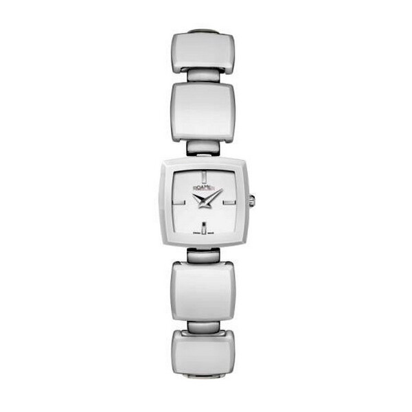 

Roamer 672953.91.25.60