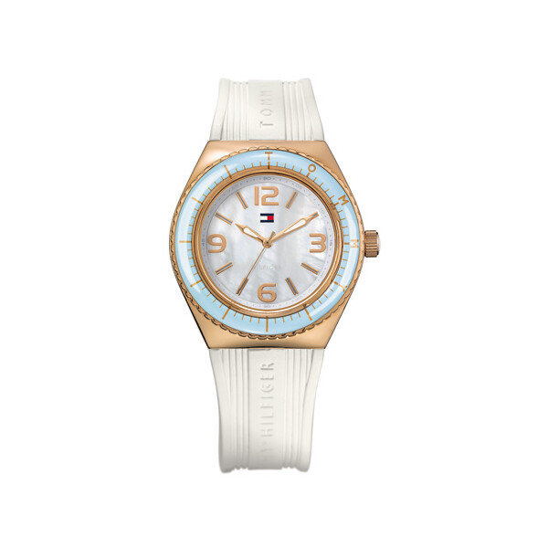 

Tommy Hilfiger 1781003