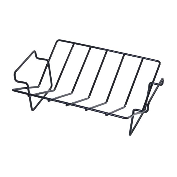 

Решетка Big Green Egg VRP