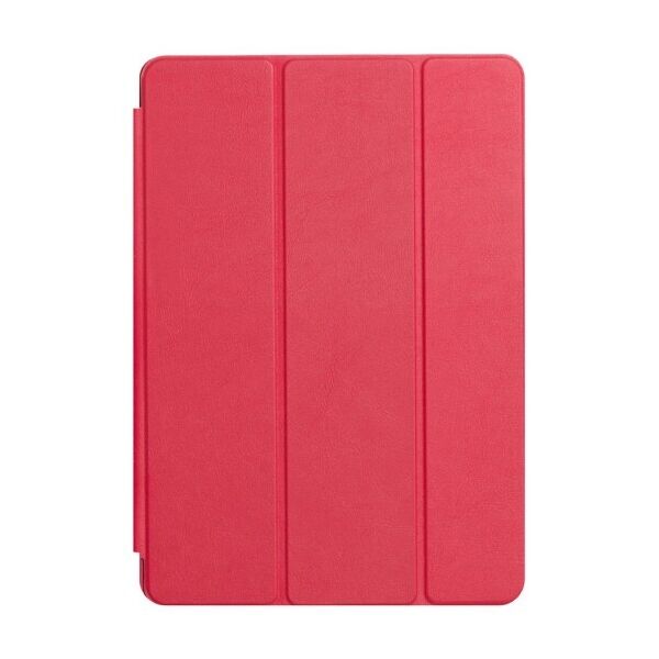 

Чехол-книжка Original Smart Case Design для Apple Ipad 2 017 10.5 (Красный)