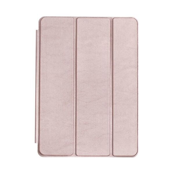 

Чехол-книжка Original Smart Case Design для Apple Ipad 2 017 9.7 (Розовый)