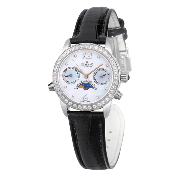 

Наручные часы Charmex CH 5911
