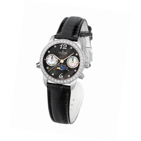 

Наручные часы Charmex CH 5912